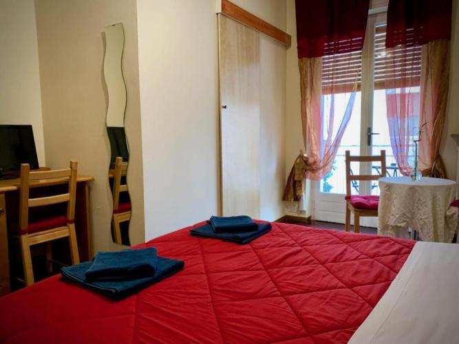 Ariel B&B Verona Quarto foto
