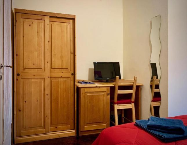 Ariel B&B Verona Quarto foto